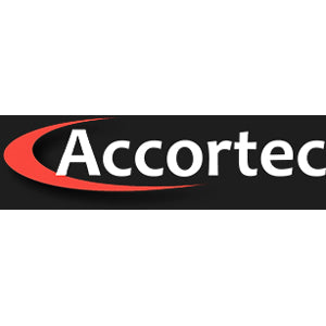 Accortec, Accortec 10 Gb, MM a portata ultra corta, 850 nm, 100 m su OM3 / 150 m su OM4, LC SFP+ (10GB-USR-SFPP-ACC)