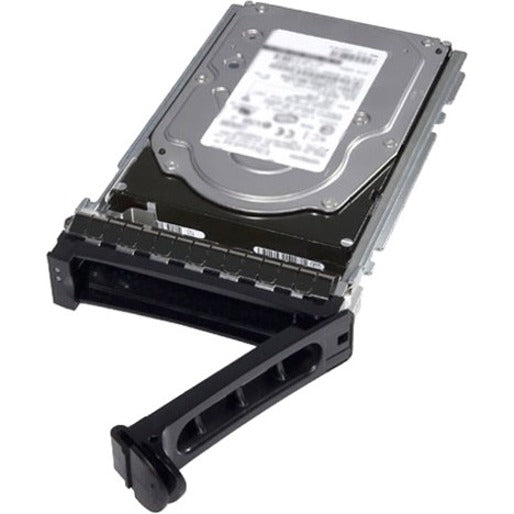 Accortec, Accortec 10 TB 3,5 SATA HD (400-ATLC-ACC)