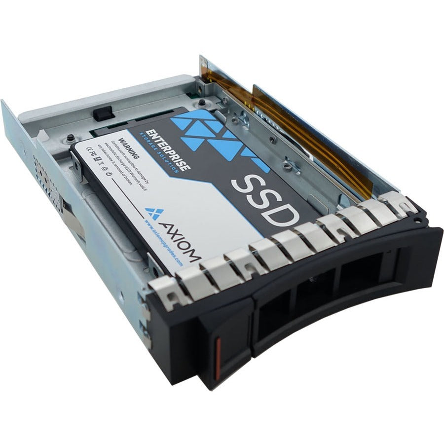 Accortec, Accortec 1,2 TB ENTERPRISE EV300 (00YK247-ACC)