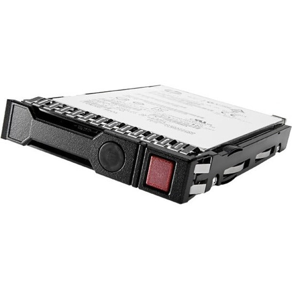 Accortec, Accortec 1,2 tb Sas 2,5" Sc Hdd (781518-S21-ACC)