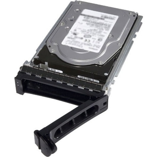 Accortec, Accortec 1,6 TB 2,5 SAS HOT-SWAP (400-ADSD-ACC)