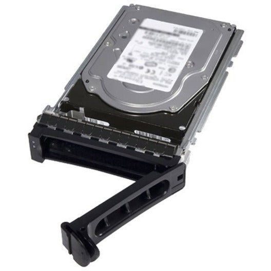 Accortec, Accortec 1,6TB ENTERPRISE EV300 (400-ALQY-ACC)