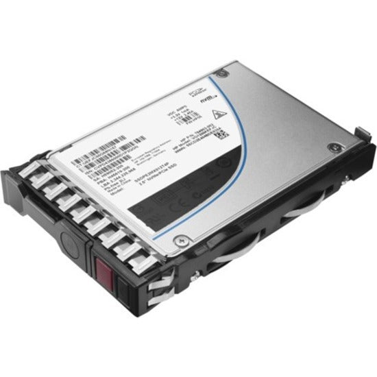 Accortec, Accortec 1,92TB SATA 2.5INCH SSD (877758-B21-ACC)