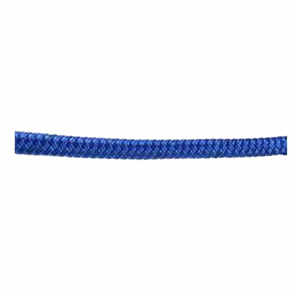 Tutti gli attrezzi, All Gear Husky Bull Rope 1/2" - AGBR12150