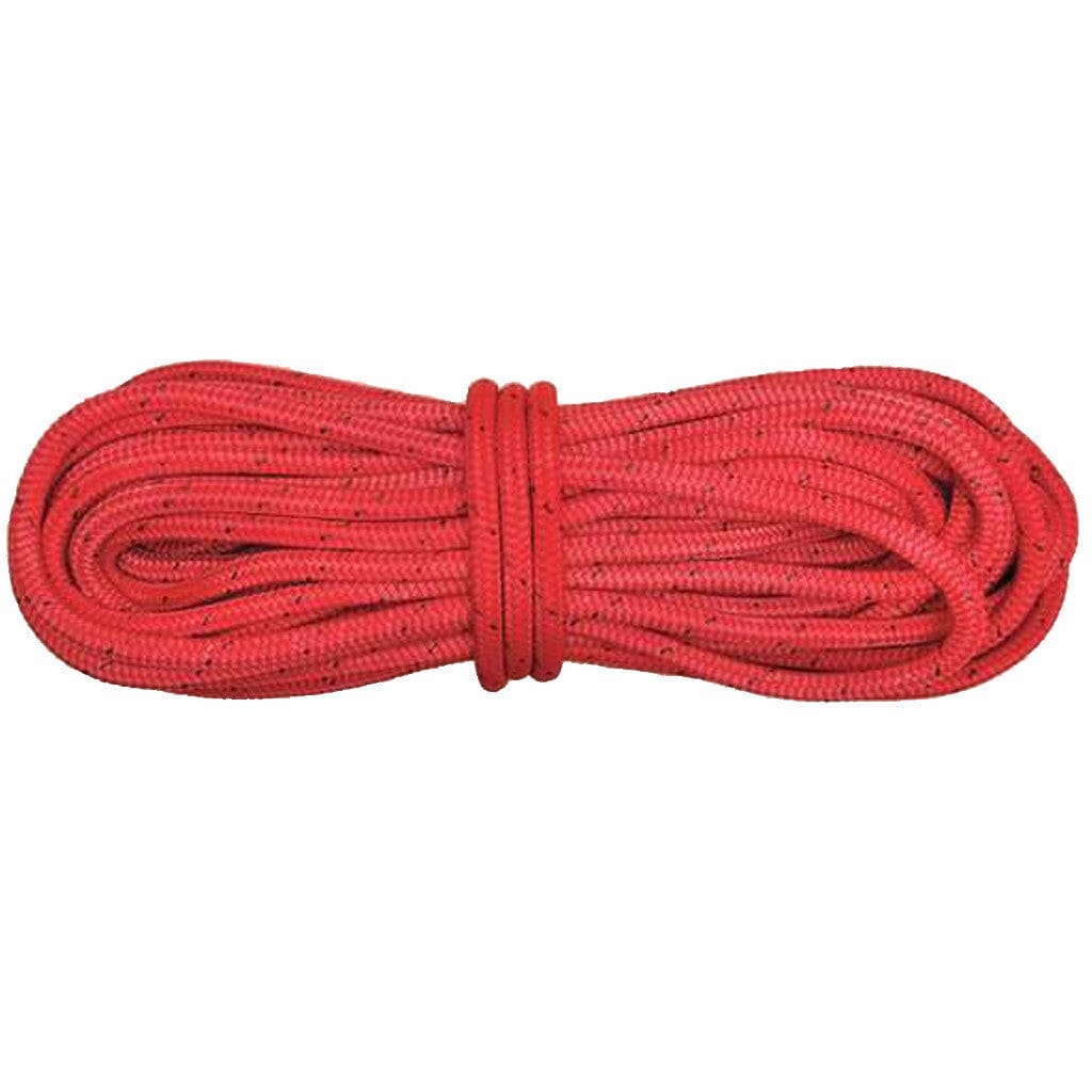 Tutti gli ingranaggi, All Gear Husky Bull Rope 5/8" - AGBR58150