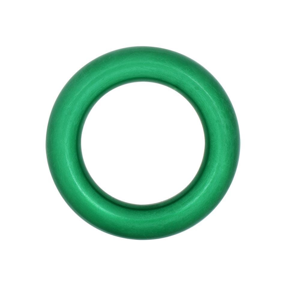 DMM, Anello DMM verde - R500