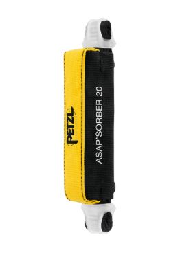 Petzl, Assorbitore di energia Petzl ASAP'Sorber - L071AA00