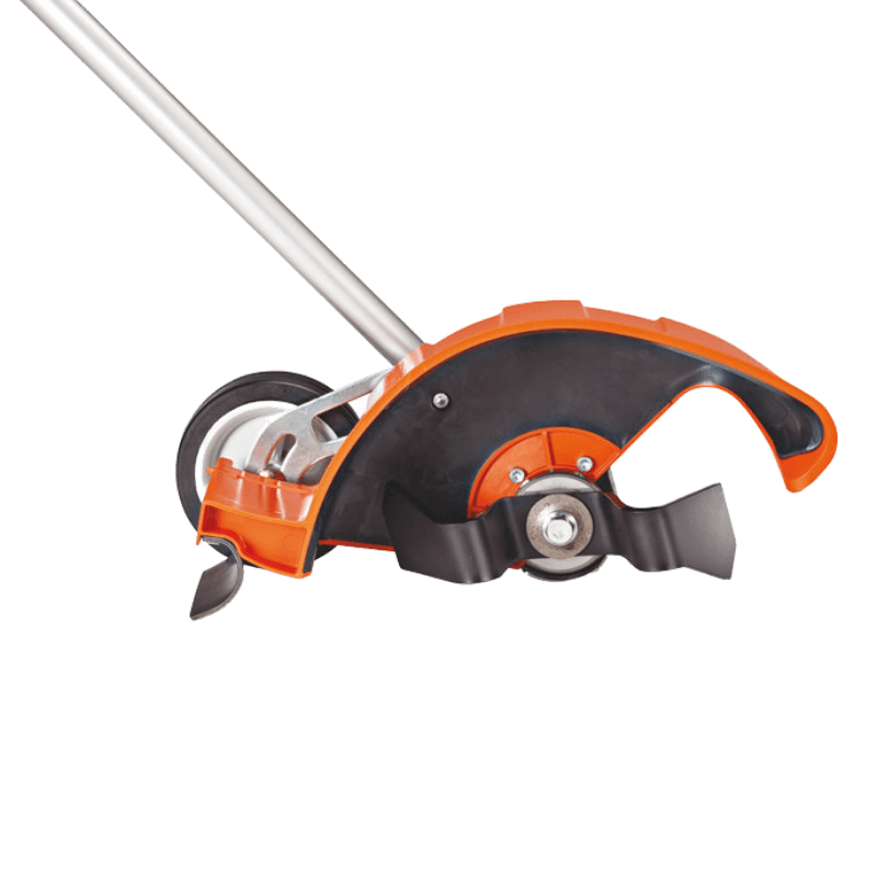 STIHL, Attacco STIHL FBD-KM Bed Redefiner Kombi