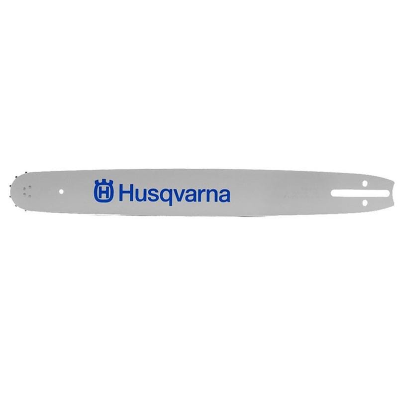 Husqvarna, Barra Husqvarna 12" 596009745 3/8", .050GA - HL280-45