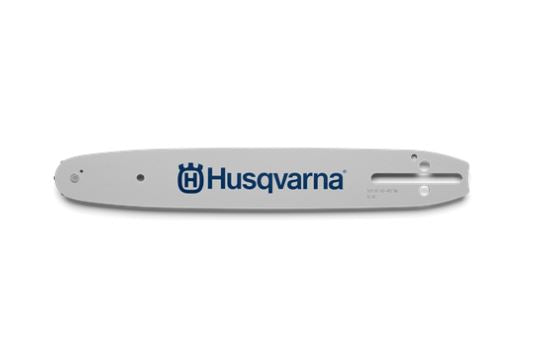 Husqvarna, Barra Husqvarna HUS 10", 596298540 LAM 3/8 MINI .050