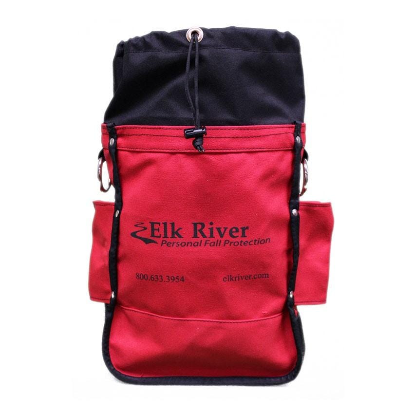 Elk River, Borsa Elk River Bolt con coulisse - 84523