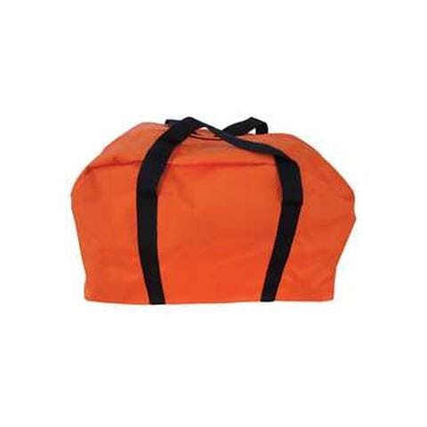 Salisbury, Borsa portaoggetti Salisbury ARC Flash grande arancione - SKBAG