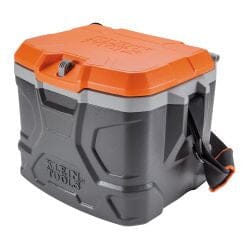 Strumenti Klein, Borsa termica Klein Tradesman Pro Tough Box - 55600