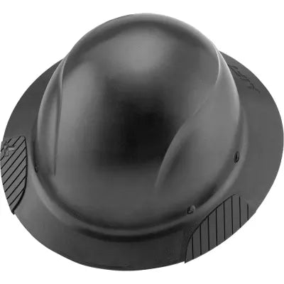 Sicurezza degli ascensori, Cappello rigido a tesa intera Dax di Lift Safety - HDF-15KG