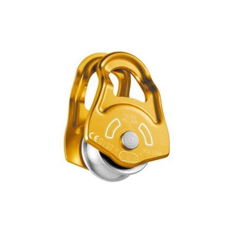 Petzl, Carrucola Petzl - P03A