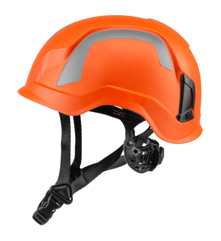 Husqvarna, Casco Husqvarna Arborist Spire (Classe E) - 594893201