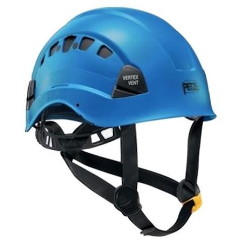 Petzl, Casco Petzl Vertex Vent - A010CA00-Scontato