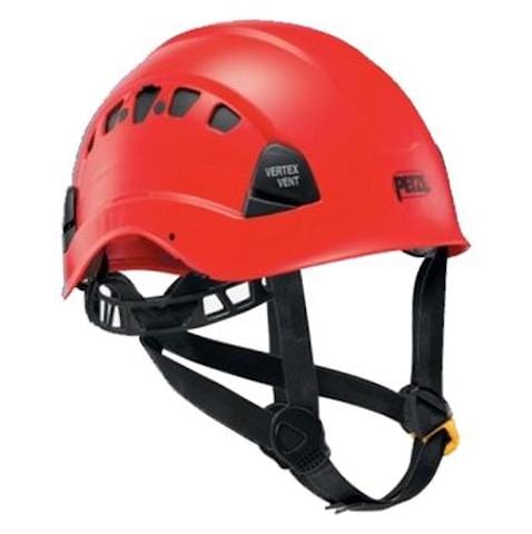 Petzl, Casco Petzl Vertex Vent - A010CA00-Scontato