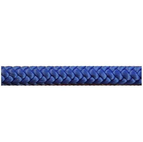 Samson, Corda Arborplex True Blue da 1/2" Samson - 2200