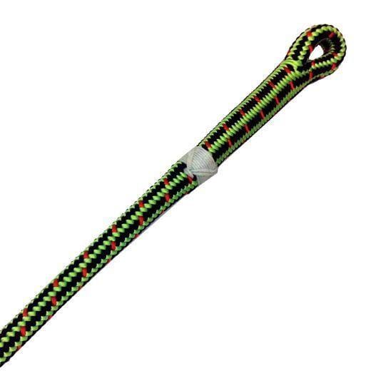 Yale, Corda da arrampicata Yale Arrow Frog 11,7MM - 2314201