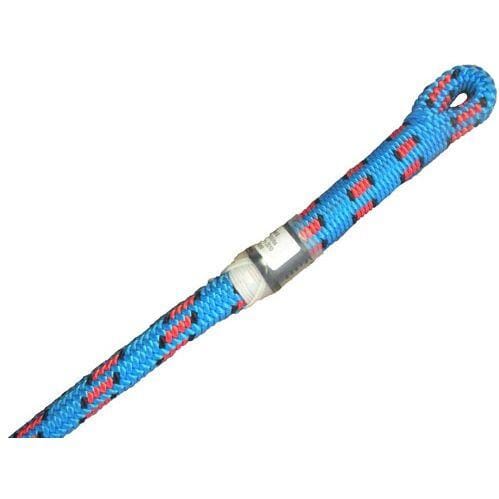 Yale, Corda da arrampicata Yale Blue Moon 11.7MM - 2312201