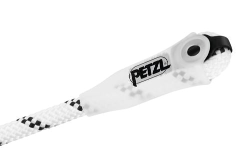 Petzl, Cordino di posizionamento regolabile Petzl Grillon - L052AA03