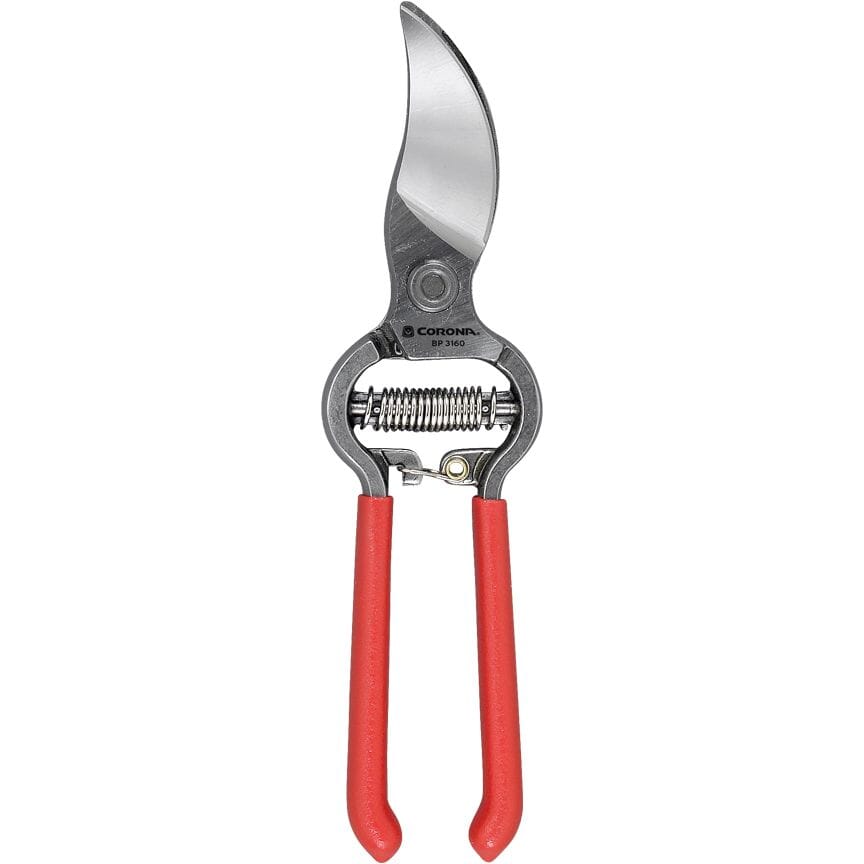 Corona Clipper Inc., Corona Bypass Hand Pruner - BP3160