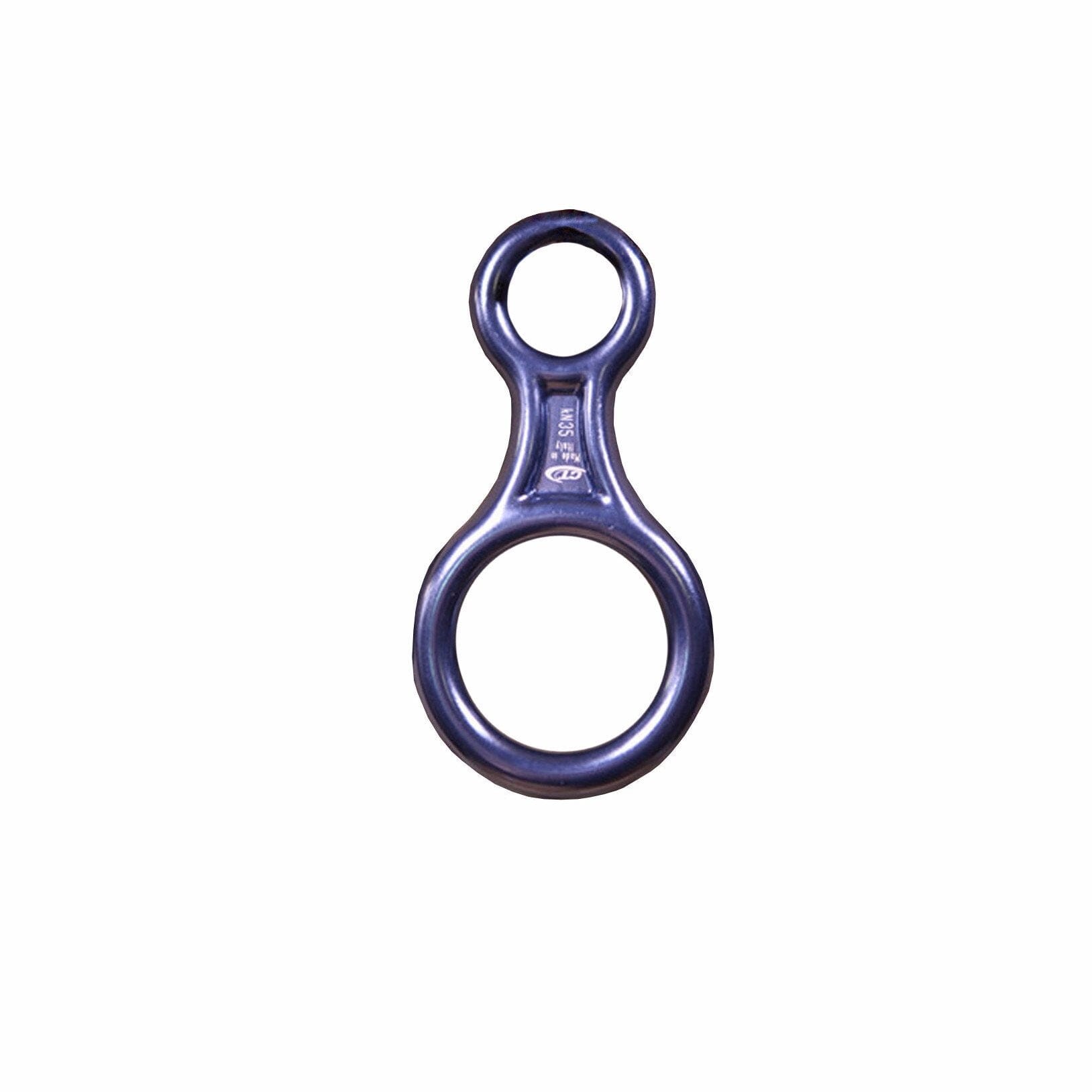 Tecnologie per l'arrampicata, Dispositivo di frenata/ricaduta Climbing Technology Figure 8 - 2D603