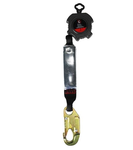 Elk River, Elk River 6' Composite Sing Leg Retractable - 22606