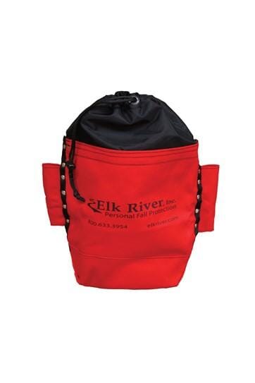 Elk River, Elk River Borsa per bulloni con coulisse - 84521