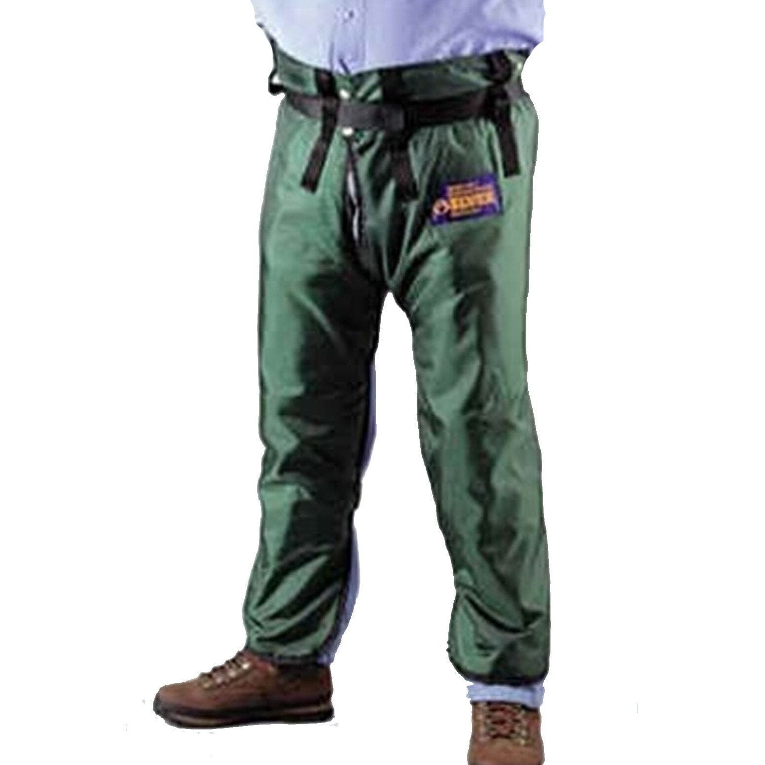 Elvex, Elvex Arbor Chaps - JE-8000