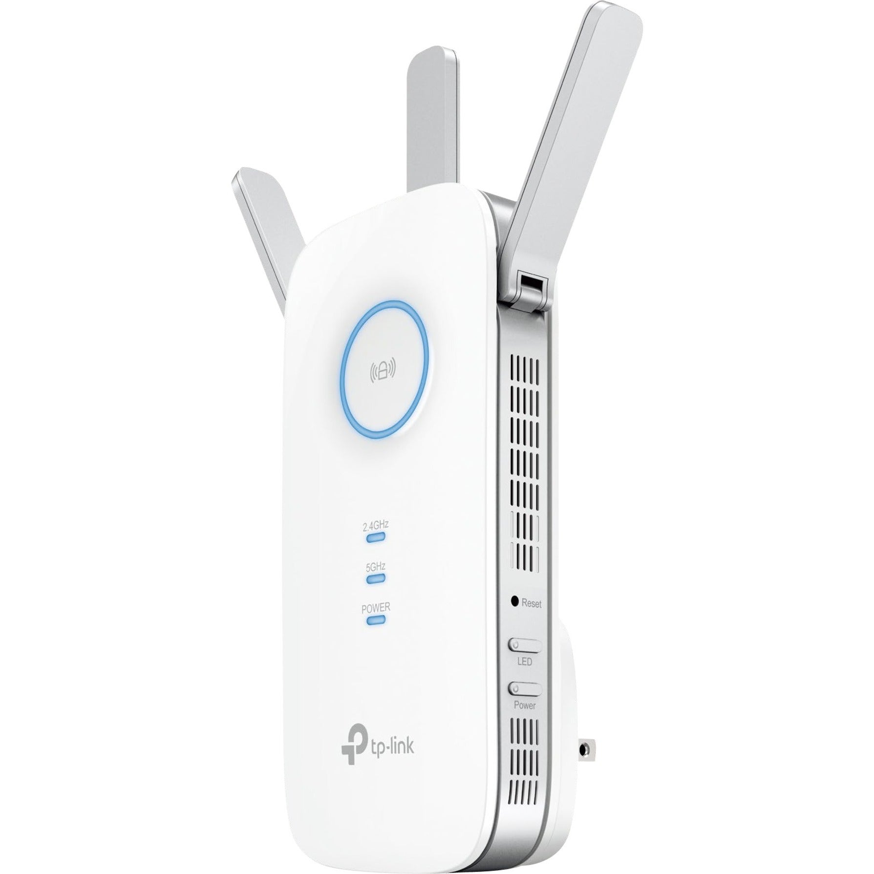 TP-Link, Estensore di portata wireless TP-Link RE550 da 1,86 Gbit/s