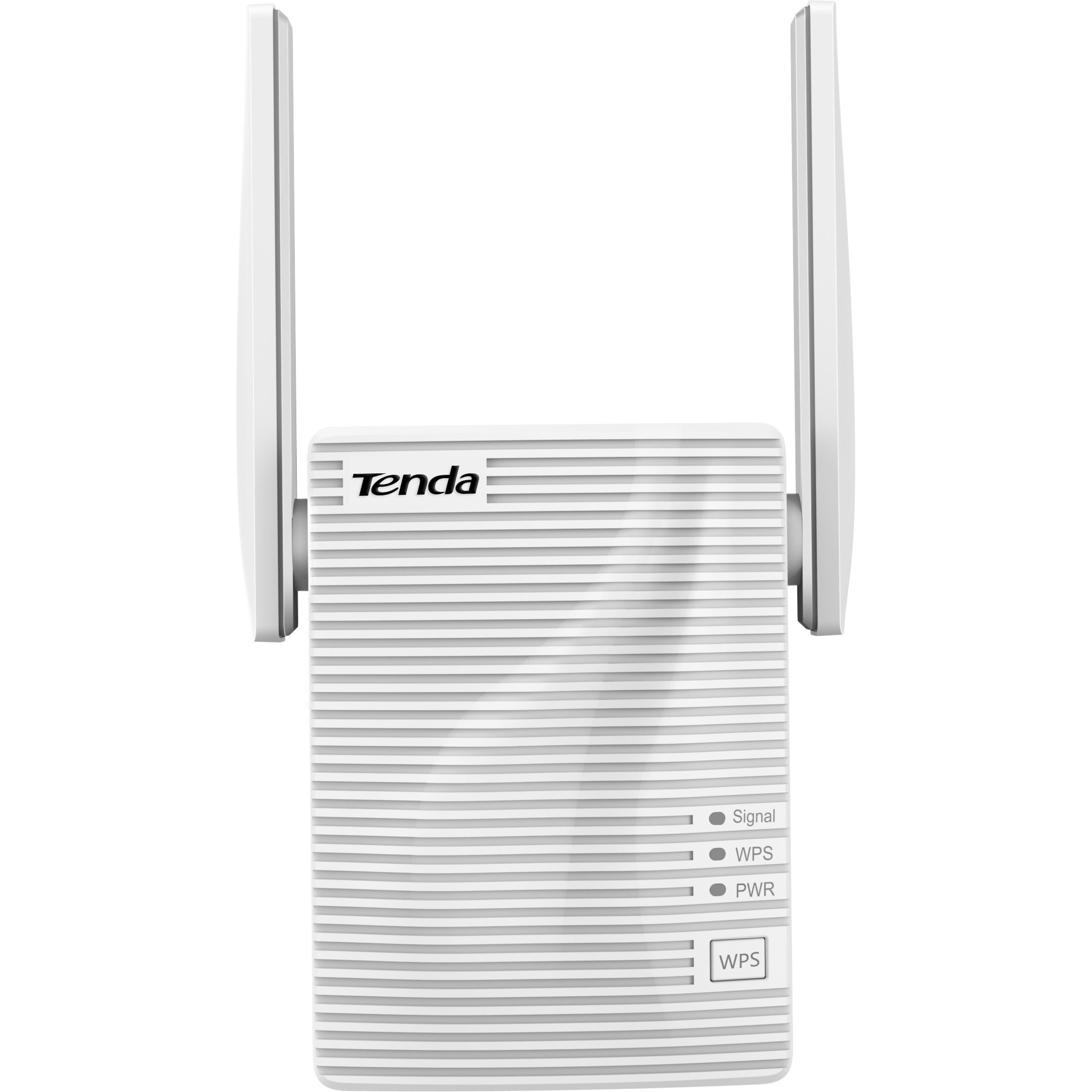 Tenda, Estensore di portata wireless Tenda A15 IEEE 802.11ac 750 Mbit/s