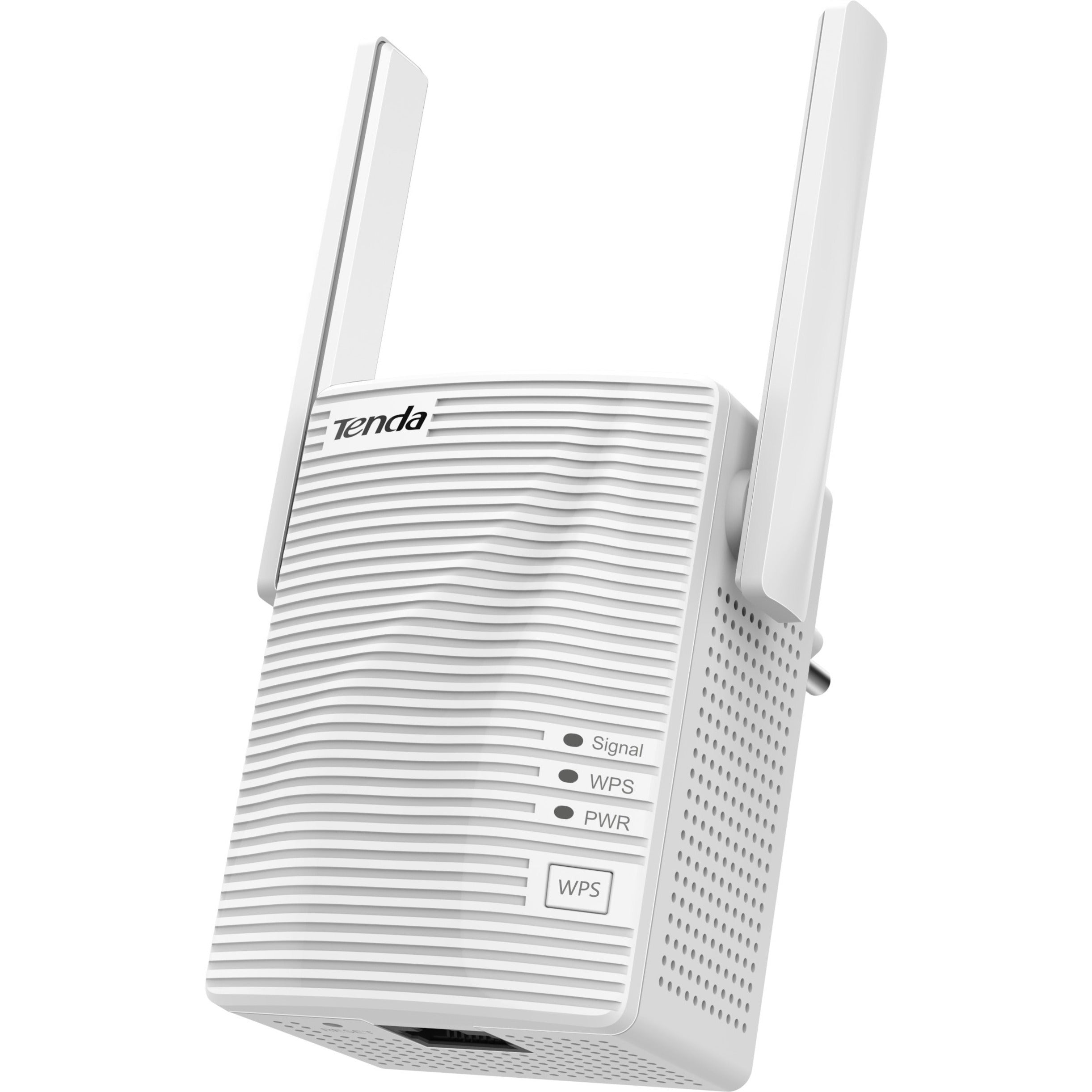 Tenda, Estensore di portata wireless Tenda A15 IEEE 802.11ac 750 Mbit/s