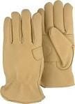 Guanto Majestic, Guanto da guida Majestic Glove - 1564