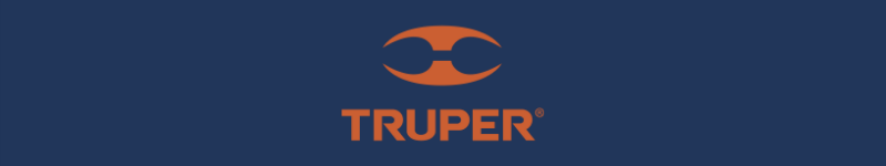 Truper Gilford Hardware