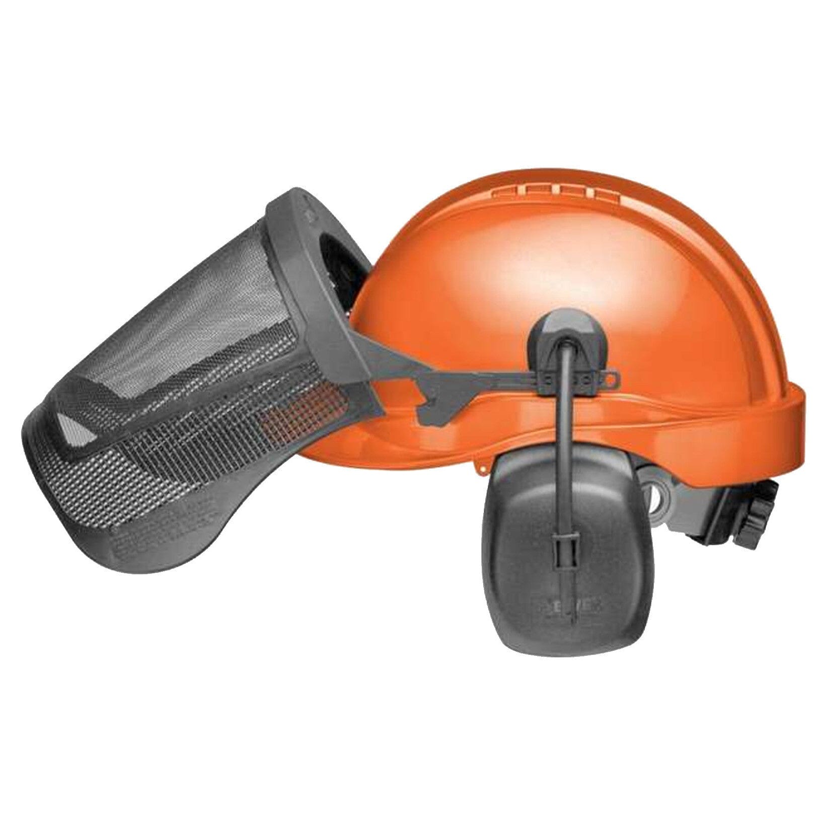 Elvex, Kit casco di sicurezza Elvex - CU-30R