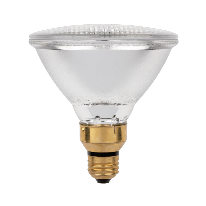 Westinghouse, Lampadina alogena Westinghouse Eco 60 watt PAR38 Floodlight 1.070 lumen