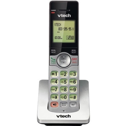 VTech, Microtelefono accessorio VTech con ID chiamante/Attesa di chiamata (CS6909)