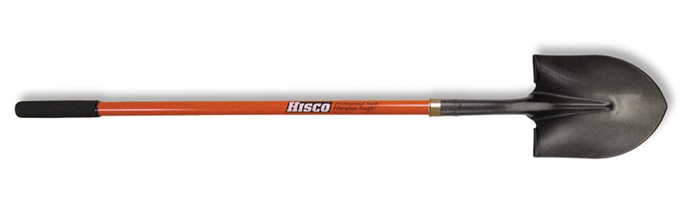 Hisco, Pala multiuso Hisco - HIRP14L