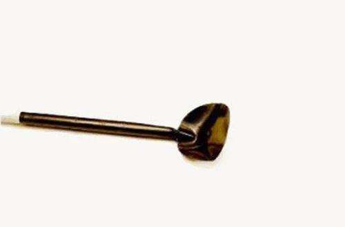 Peavey, Peavey Pala Spoon 8' modello occidentale per la pulizia delle buche - TE-019-096-W801