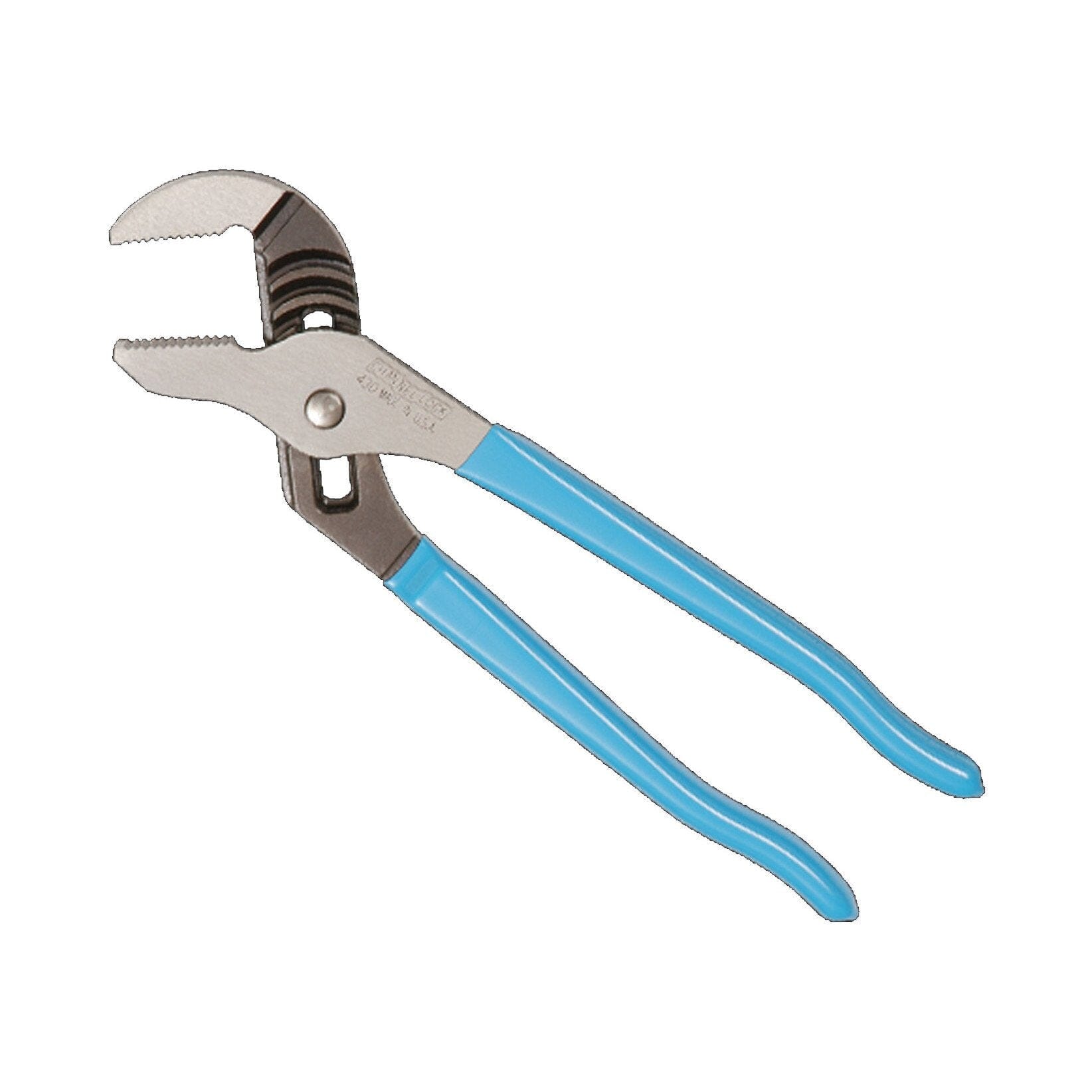 Channellock, Pinze Channellock per scanalature e linguette - 430