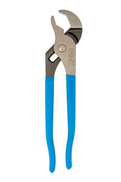 Channellock, Pinze per scanalature e linguette Channellock - 422-DISCONTINUATO