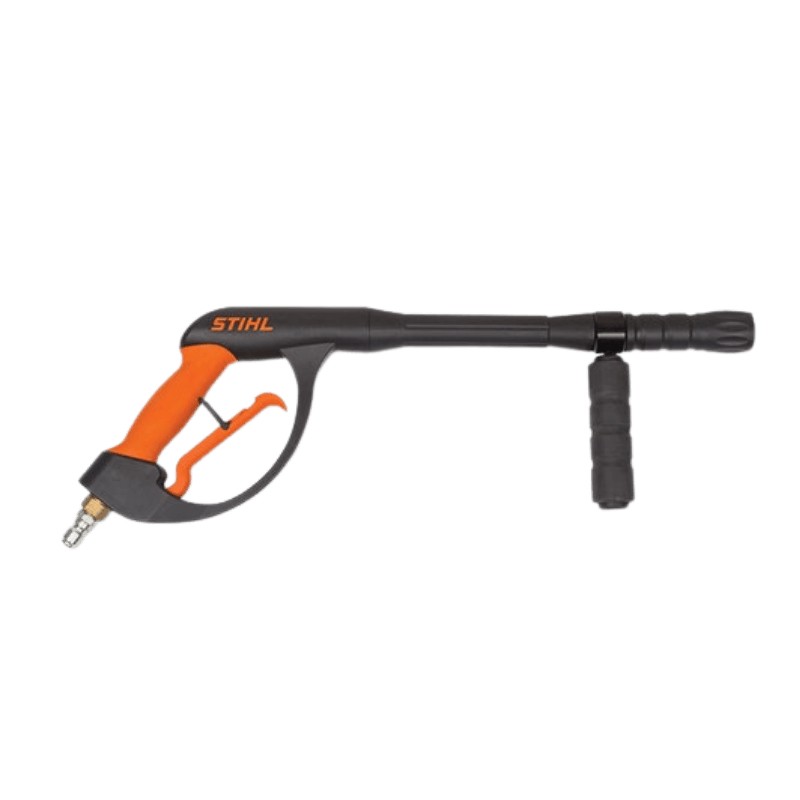 STIHL, Pistola a spruzzo ad alta pressione STIHL