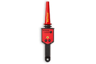 Amprobe, Rivelatore ad alta tensione Amprobe TIC 300 Pro - TIC300PRO