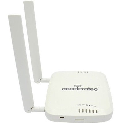 Accelerato, Router wireless cellulare 6310-DX accelerato (ASB-6310-DX04-OUS)