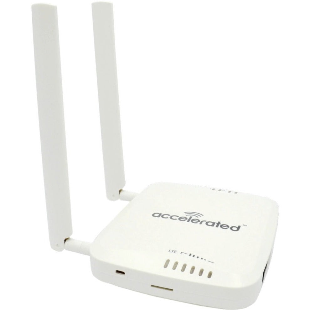 Accelerato, Router wireless cellulare 6310-DX accelerato (ASB-6310-DX04-OUS)