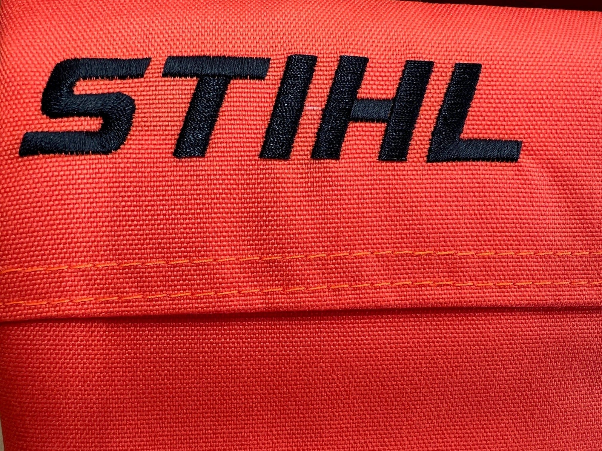 STIHL, STIHL Dynamic Apron Chaps