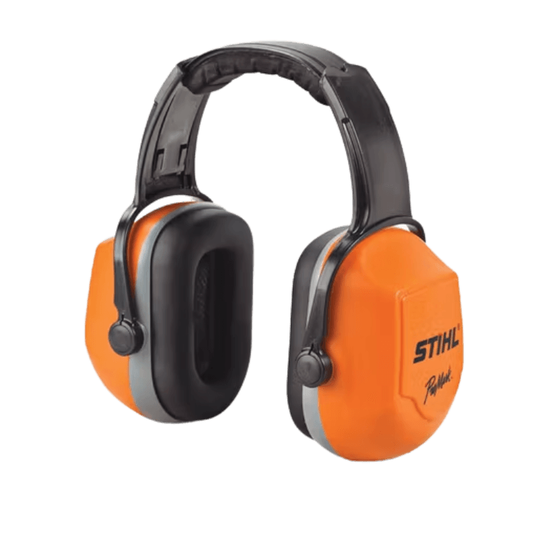 STIHL, STIHL Pro Mark™ Protezione dell'udito NRR 29