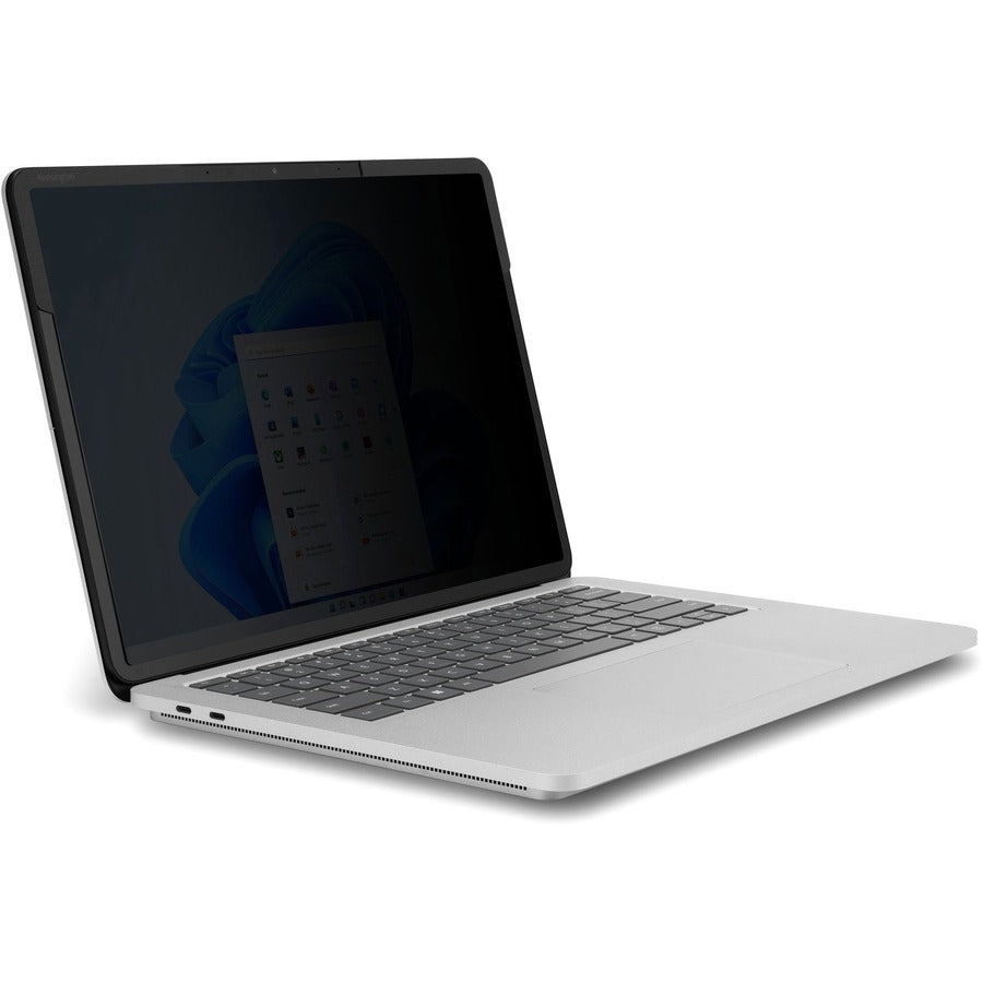 ACCO, Schermo magnetico per la privacy ACCO MagPro Elite per Surface Laptop Studio (K51701WW)